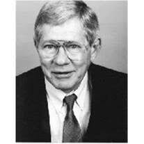 Lollice Courtney Obituary