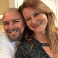 Benjamin Thayer's Instagram, Twitter & Facebook