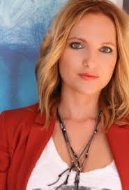 Rebecca Warfield's Instagram, Twitter & Facebook