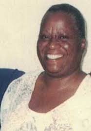 Esther Foston Obituary 2021