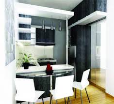 If you are looking for a mini bar design for small house. 93 Mini Bar Ideas Mini Bar Bars For Home Mini Bar Ideas For Home