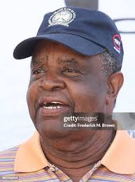 45 Awards 3rd Annual Power To End Stroke Celebrity Golf Tournament Photos &  High Res Pictures