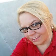 Glenda Renee Gilliam Smith Obituary