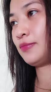 vikvik (@smilelangmalakas32)'s videos with original sound