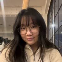 30+ "Ashley Choo" profiles