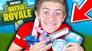 Fortnite battle royale cosmetics, skins, emotes, item shop & more. Fortnite Jeanfils Fortnite Generator Challenge