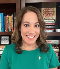 Those touched by asbestos share a cautionary tale about worker safety — and  their fears of backsliding