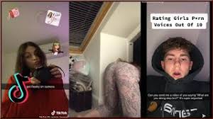 This is a bad song i made long time ago, but people like it ig lol. ØªØ­ÙÙÙ Ø£ØºÙÙØ© What Are You Doing Step Bro Tik Tok Mp3 Mp4