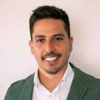 40+ "Abello" profiles