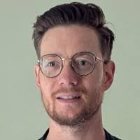 100+ "Pete Rigby" profiles