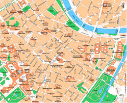 Lieux incontournables, idées de séjour, itinéraires, infos pratiques et culturelles d'autriche et les bonnes adresses du petit futé pour se restaurer, sortir, se loger et organiser son voyage en autriche Carte Vienne Plan Vienne Routard Com