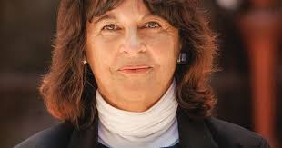 The Welch Foundation Announces 2023 Welch Award Recipient