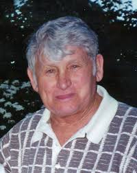 Obituary information for James Edward 'Lefty' Clark