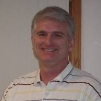 Mike Heitmann Email & Phone Number