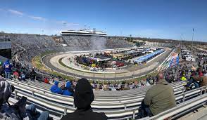 You are able to even contact it to plan successful bachelor party in vegas another most exotic spot for this exceptional day. Bachelor Party Weekend Made It Through Tent Camping In 5 Inches Of Snow For This Nascar
