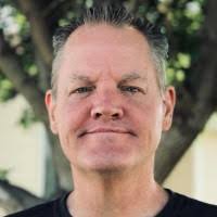 Dan Metcalf Email & Phone Number