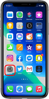 One of the reasons why your iphone keeps going back to lock screen is because the settings on your ios device are corrupted. How To Change Auto Lock Time On An Iphone Ipad