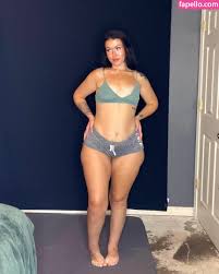 Lex Saige Lexs Worlddd | My XXX Hot Girl