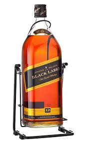 Pin On Scotch