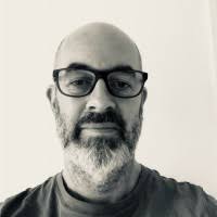 1200+ "Burdge" profiles