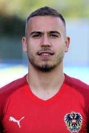 Sandi lovrić is a slovenian professional footballer who plays as a midfielder for swiss super league club lugano and the slovenia national team. Sandi Lovric Wikipedia