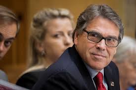 Fighting Abortion Texas Style