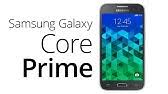 Tmb unlock list of samsung phones supported: Por Fin Unlock De G360t1 Si Con Creditos En Z3x Youtube