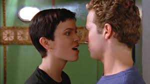 Corona Jumper: Highlander 4x05