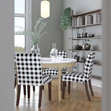 Hendrix Dining Chair Cloth Company Dining Chairs Upholstered Dining Chairs Elegant Chair