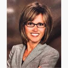 The Best 10 Real Estate Agents near Colleen Reynolds