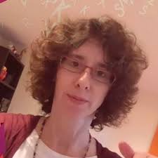 Sligo Writers Group (@TaldagimBard)