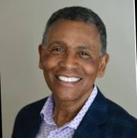 3200+ "Earl" profiles