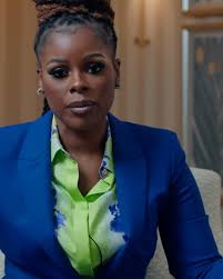 This #NationalPoliceWeek, retired NYPD officer Jillian Snider shares why  #CleanSlate policies are a win for public safety—reducing preventable  crime, strengthening community relationships, and creating space for  officers to focus