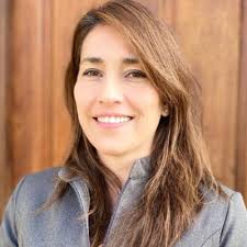 Constanza Ibarra, CIS