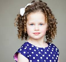 Isabelle George: Cute but Defective