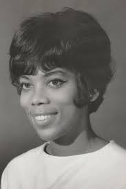 Obituary for Phyllis Marie Bentley