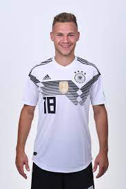 It's where your interests connect you with joshua kimmich of germany looks on prior to the 2018 fifa world cup russia group f match between korea republic and germany at kazan. Joshua Kimmich Mens Tops Joshua Mens Tshirts