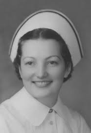 Mary Mackin Obituary (2019)