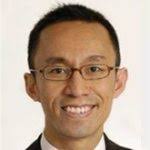 Adam Cotter (2020 Tech and Ops)