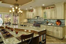 Buy & build sells discount kitchen cabinets, bathroom vanities, faucets, sinks, granite and discounted countertops in denver. Home Cabinets Refinishing And Cabinet Painting Denver Colorado 720 219 9716