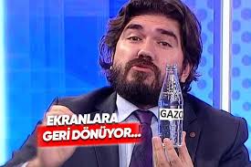 Rasim ozan kütahyalı, almanya ligi'nde leipzig forması giyen norveçli golcü alexander sörloth'un devre arasında galatasaray'a transfer olacağını iddia etti. Rasim Ozan Kutahyali Beyaz Futbol A Geri Dondu Asist Analiz