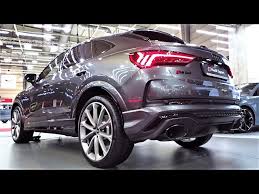 Image result for Nano Gray 2023 Q3