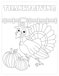 Thousands pictures for downloading and printing. Thanksgiving Coloring Pages