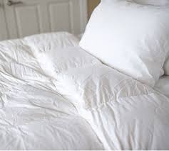 — white comforter twin always in stock at a price of 4 usd. German Cotton European White Goose Down Twin Comforter