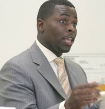 Wabash Alumni Hope To Reverse Disturbing Trend