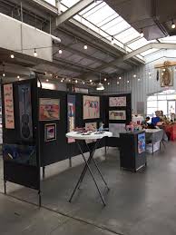 Serving aroma coffee drinks, made with organic and locally roasted beans, our staff will be happy to make , almost, any espresso drink you can dream up. The Railyard Artisan Market Santafe Com