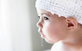 نتیجه جستجوی لغت [drooling] در گوگل
