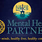 Live Your LyricsA Mental Health Partners Benefit