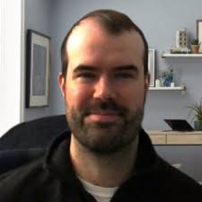 David DeMoss Email & Phone Number