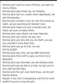 F60f3dd21961fd37e75e3c7f35c1e0e3 Jpg 398 581 Pixels Creepypasta Charaktere So Wahr Spruche